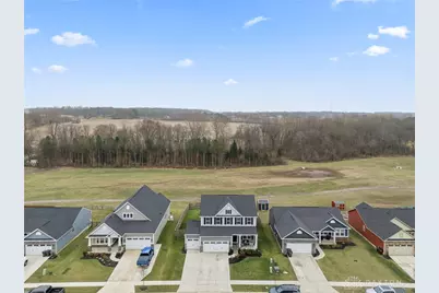 1728 Highlander Drive, Xenia, OH 45385 - Photo 5