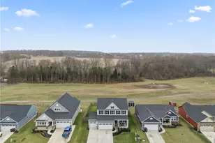 1728 Highlander Dr, Xenia, OH 45385 - Photo 5