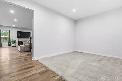 1728 Highlander Drive, Xenia, OH 45385 - Photo 9