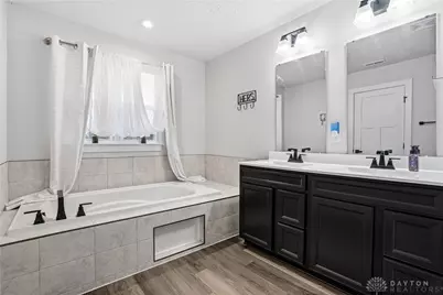 1728 Highlander Drive, Xenia, OH 45385 - Photo 21