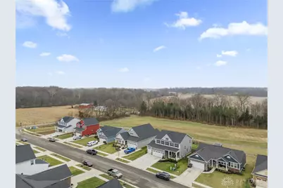 1728 Highlander Drive, Xenia, OH 45385 - Photo 7