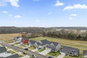 1728 Highlander Dr, Xenia, OH 45385 - Photo 7