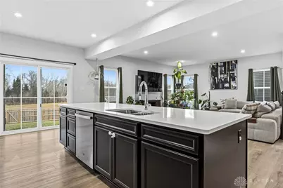 1728 Highlander Drive, Xenia, OH 45385 - Photo 15