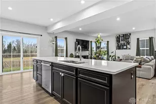 1728 Highlander Dr, Xenia, OH 45385 - Photo 15