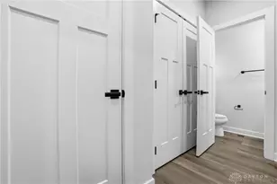 1728 Highlander Dr, Xenia, OH 45385 - Photo 17