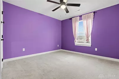 1728 Highlander Drive, Xenia, OH 45385 - Photo 29