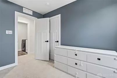 1728 Highlander Drive, Xenia, OH 45385 - Photo 27