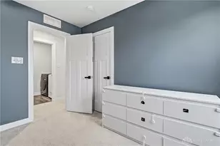 1728 Highlander Dr, Xenia, OH 45385 - Photo 27