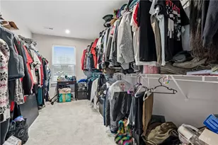 1728 Highlander Dr, Xenia, OH 45385 - Photo 25