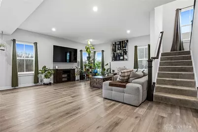 1728 Highlander Drive, Xenia, OH 45385 - Photo 11