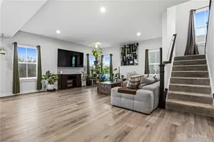 1728 Highlander Dr, Xenia, OH 45385 - Photo 11