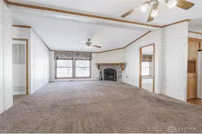 3390 State Route 72 N, Jefferson Twp, OH 45169 - Photo 5