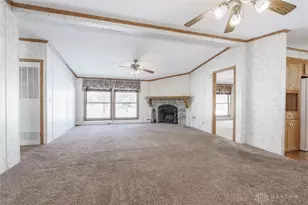 3390 State Route 72 N, Jefferson Twp, OH 45169 - Photo 5