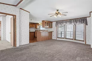 3390 State Route 72 N, Jefferson Twp, OH 45169 - Photo 7