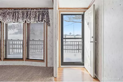 3390 State Route 72 N, Jefferson Twp, OH 45169 - Photo 3