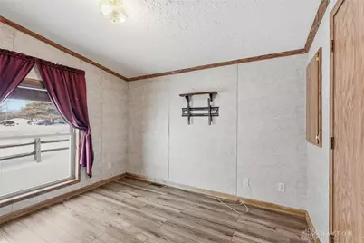 3390 State Route 72 N, Jefferson Twp, OH 45169 - Photo 19