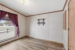 3390 State Route 72 N, Jefferson Twp, OH 45169 - Photo 19