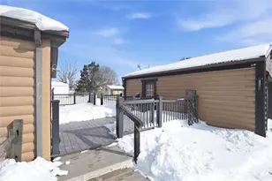 3390 State Route 72 N, Jefferson Twp, OH 45169 - Photo 27