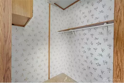 3390 State Route 72 N, Jefferson Twp, OH 45169 - Photo 15