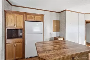 3390 State Route 72 N, Jefferson Twp, OH 45169 - Photo 11