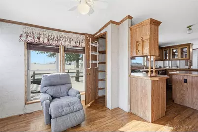 3390 State Route 72 N, Jefferson Twp, OH 45169 - Photo 13