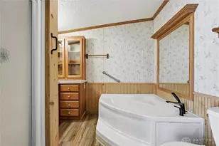 3390 State Route 72 N, Jefferson Twp, OH 45169 - Photo 17