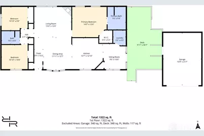 3390 State Route 72 N, Jefferson Twp, OH 45169 - Photo 31