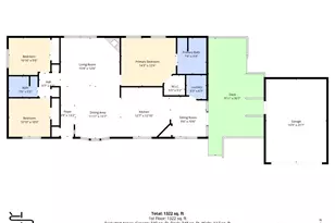 3390 State Route 72 N, Jefferson Twp, OH 45169 - Photo 31