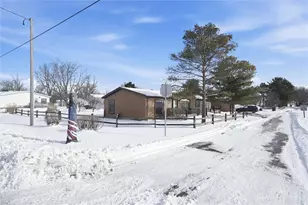 3390 State Route 72 N, Jefferson Twp, OH 45169 - Photo 25