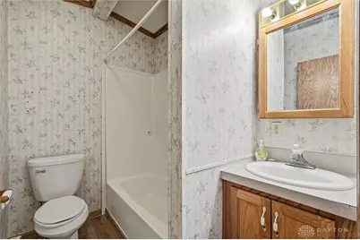 3390 State Route 72 N, Jefferson Twp, OH 45169 - Photo 21