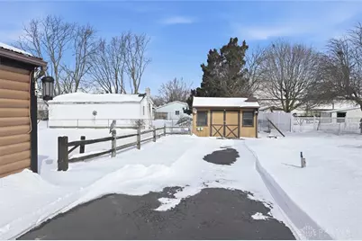 3390 State Route 72 N, Jefferson Twp, OH 45169 - Photo 23