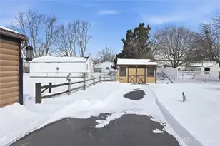 3390 State Route 72 N, Jefferson Twp, OH 45169 - Photo 23