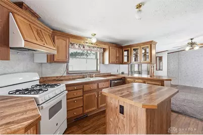 3390 State Route 72 N, Jefferson Twp, OH 45169 - Photo 9