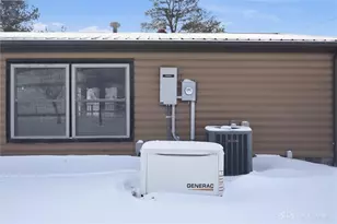 3390 State Route 72 N, Jefferson Twp, OH 45169 - Photo 29