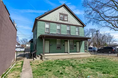 1214 Wayne Avenue #1216, Dayton, OH 45410 - Photo 13