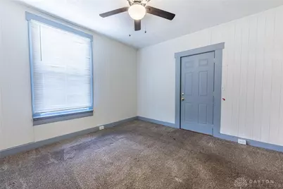 1214 Wayne Avenue #1216, Dayton, OH 45410 - Photo 17