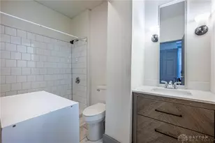 1214 Wayne Ave, Dayton, OH 45410 - Photo 25