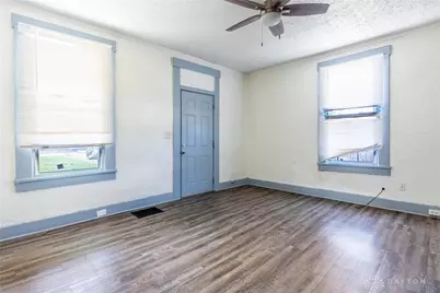 1214 Wayne Avenue #1216, Dayton, OH 45410 - Photo 19