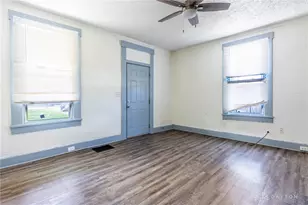 1214 Wayne Ave, Dayton, OH 45410 - Photo 19