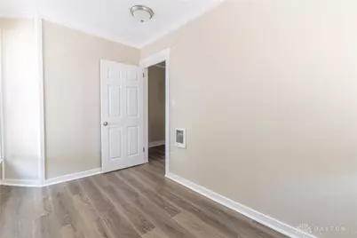 1214 Wayne Avenue #1216, Dayton, OH 45410 - Photo 5