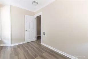 1214 Wayne Ave, Dayton, OH 45410 - Photo 5