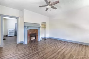 1214 Wayne Ave, Dayton, OH 45410 - Photo 15