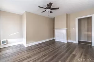 1214 Wayne Ave, Dayton, OH 45410 - Photo 7