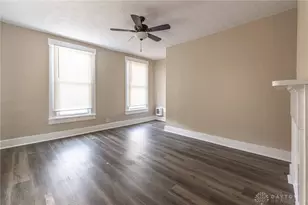1214 Wayne Ave, Dayton, OH 45410 - Photo 9