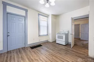 1214 Wayne Ave, Dayton, OH 45410 - Photo 21