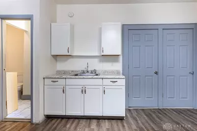 1214 Wayne Avenue #1216, Dayton, OH 45410 - Photo 23