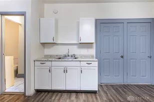 1214 Wayne Ave, Dayton, OH 45410 - Photo 23