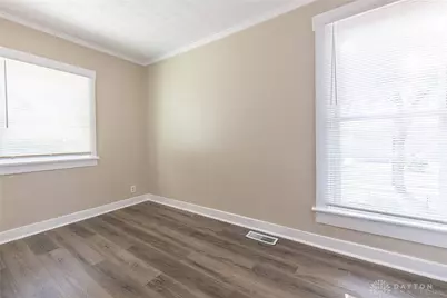 1214 Wayne Avenue #1216, Dayton, OH 45410 - Photo 11