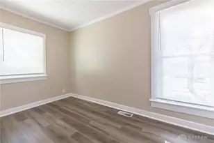 1214 Wayne Ave, Dayton, OH 45410 - Photo 11