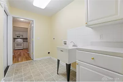 51 Abbey Drive, Springboro, OH 45066 - Photo 27